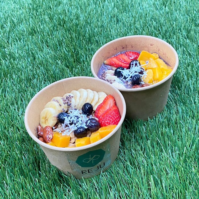 朱音「熱中していることは『被写体活動』?」(提供写真)