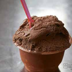 ジェラートを心ゆくまで堪能(写真はイメージ)/photo by jlodder