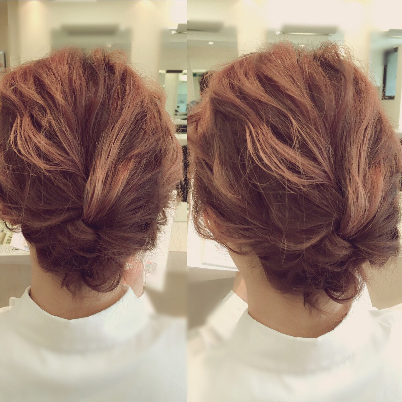 eca6112f812630494214e4737b2386a6_b3fbecb