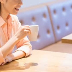 大人の女性が使ってはいけない!残念な口グセ