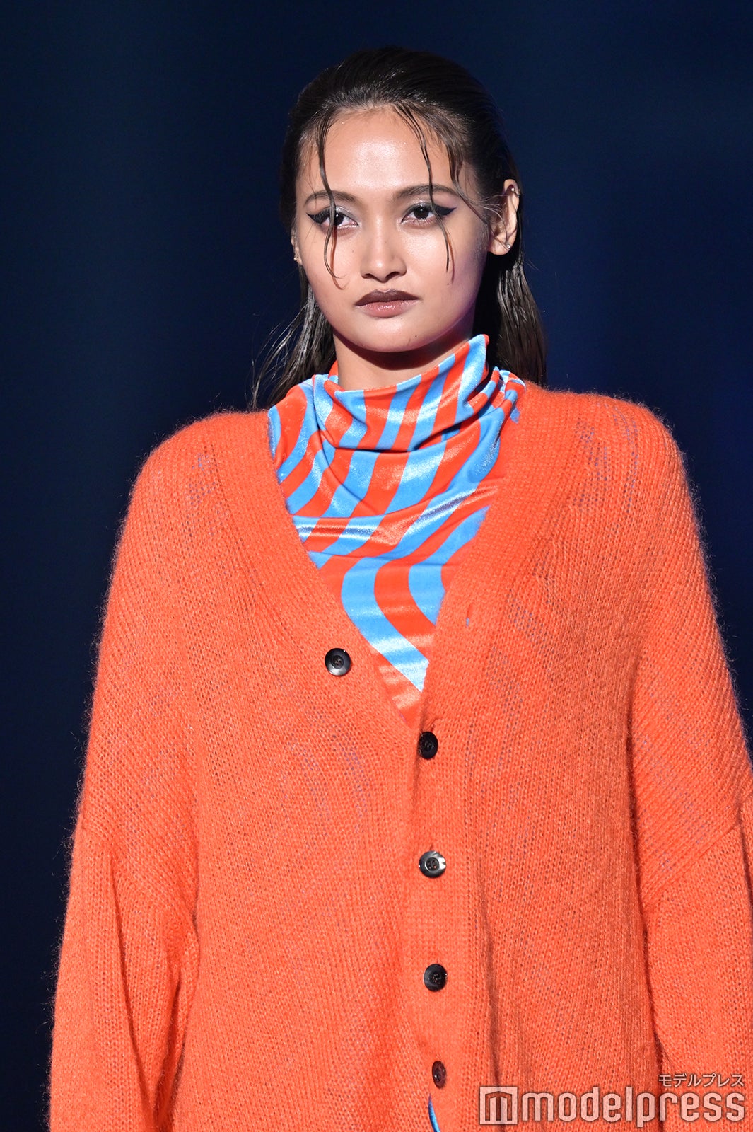 香川沙耶（C）モデルプレス