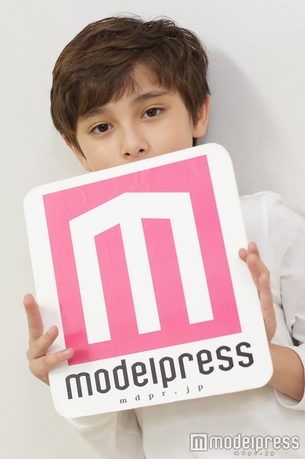 ケインデニス（C）モデルプレス