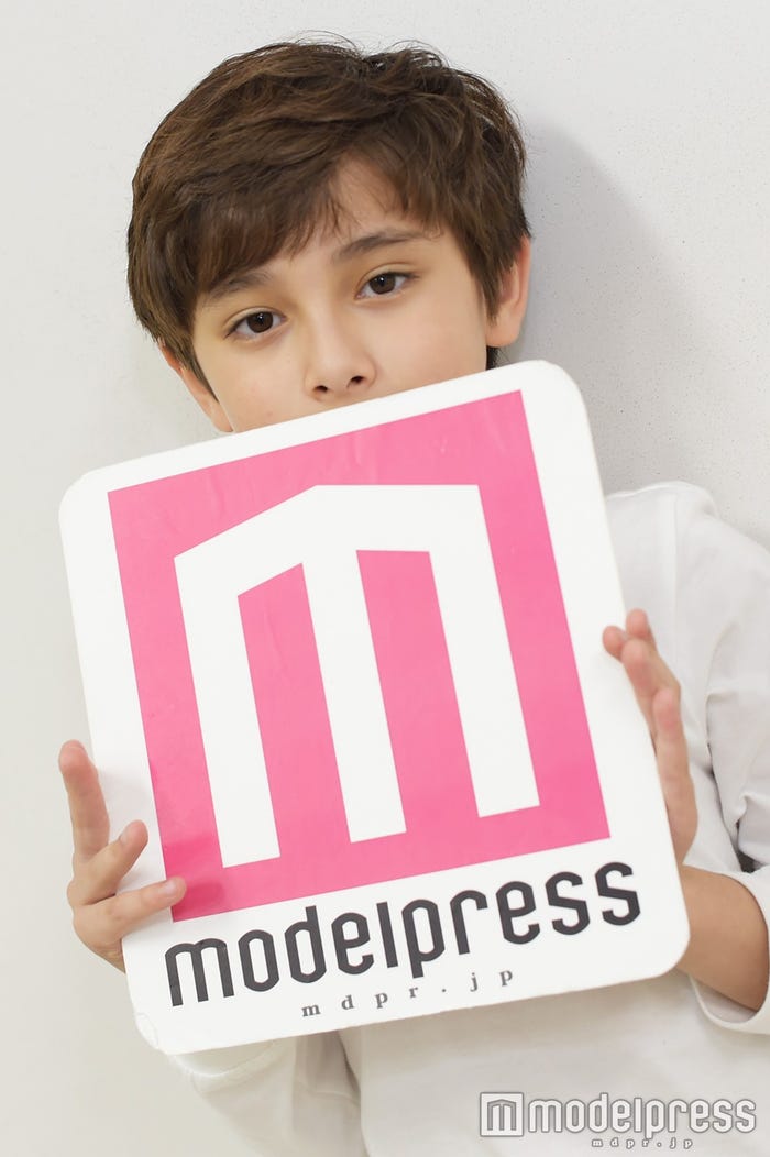 ケインデニス(C)モデルプレス