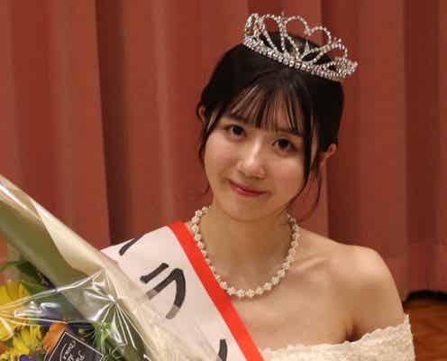 横国大「常盤キャンパスコンテスト2024」結果発表 グランプリは向江菜々子さん