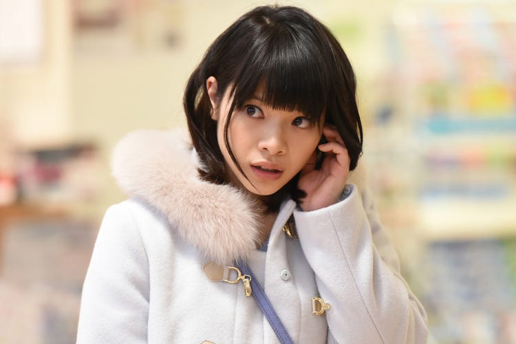 画像7 12 剛力彩芽 アラレちゃん扮装が可愛いと話題 もはや天使 モデルプレス 画像7 12 剛力彩芽 アラレちゃん扮装が可愛いと話題 もはや天使 モデルプレス