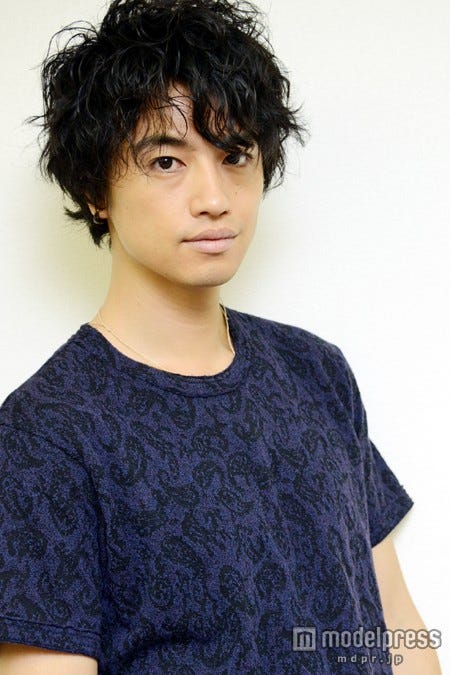 齊藤工