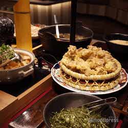 星野リゾート トマム(C)モデルプレス