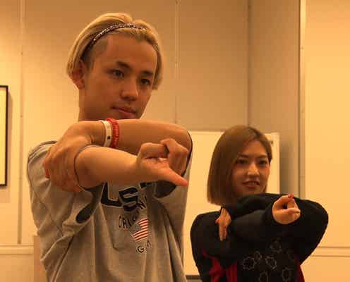 りゅうちぇる、過去の苦悩告白で涙…仕事への向き合い方・ぺことの関係性に反響「尊敬しかない」