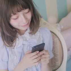 ラブサインを見逃すな! 気になる男性からの「脈ありLINE」