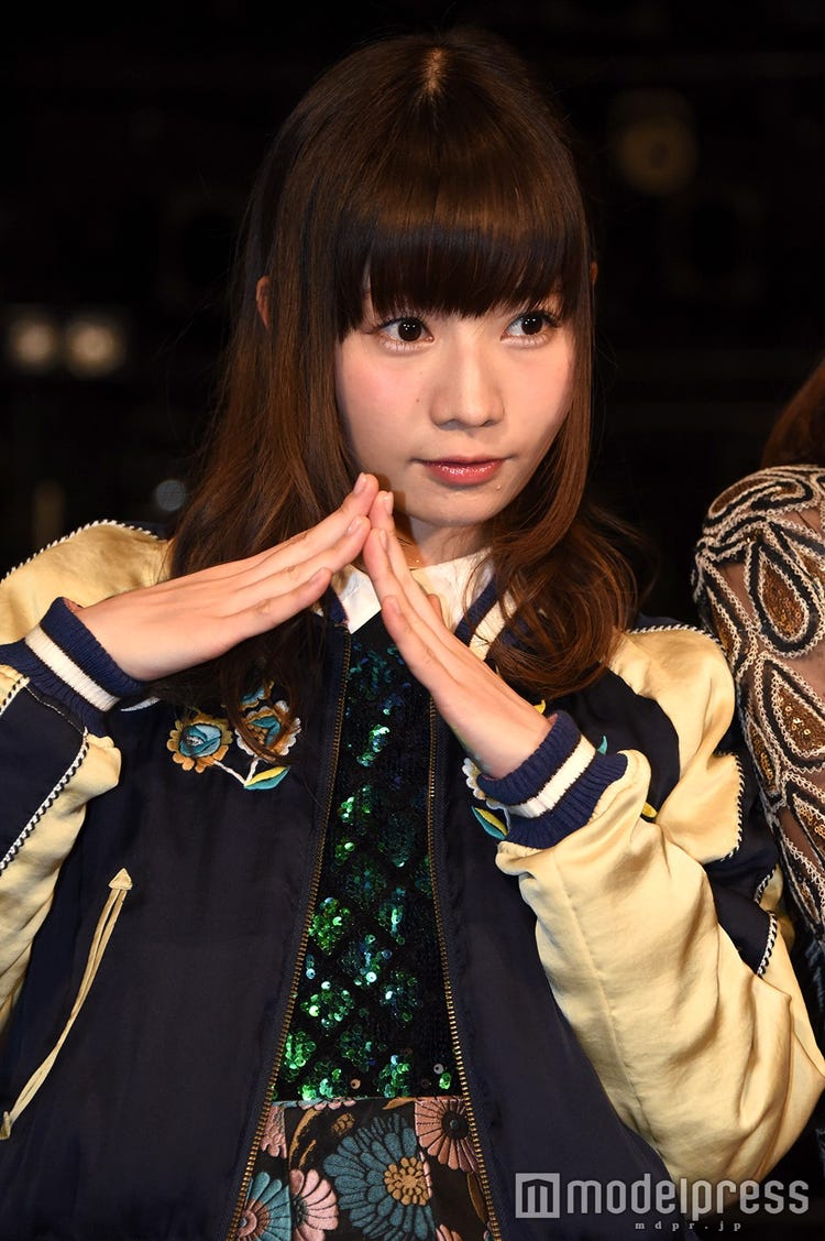 画像6 14 Silent Sirenひなんちゅ すぅ Fujiwara藤本敏史との関係性告白も 絶対分かってない モデルプレス 画像6 14 Silent Sirenひなんちゅ すぅ Fujiwara藤本敏史との関係性告白も 絶対分かってない モデルプレス