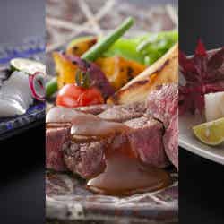 蒼の湖邸 BIWAFRONT HIKONE/提供画像