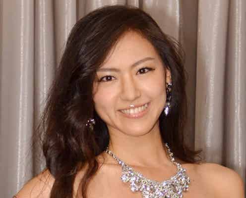 西内まりやの美人姉、妹へのライバル心を明かす