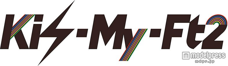 Kis-My-Ft2