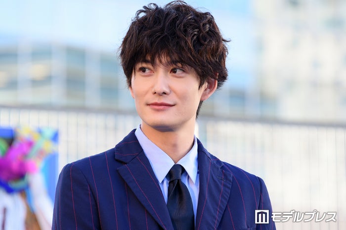 岡田将生「バチェラーになってくれませんか」の声に回答