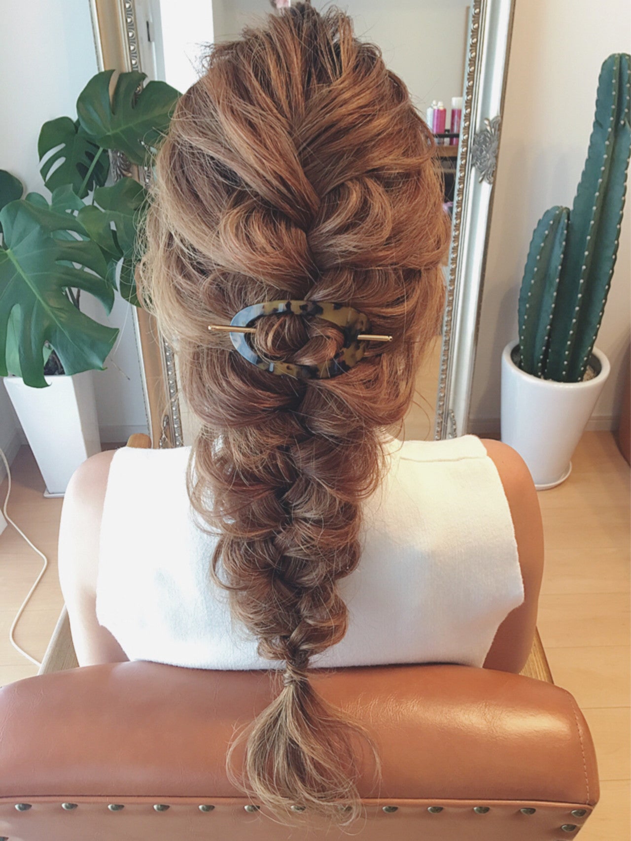 f19831c2ae866984de5772b15e35c9e7_53259e0