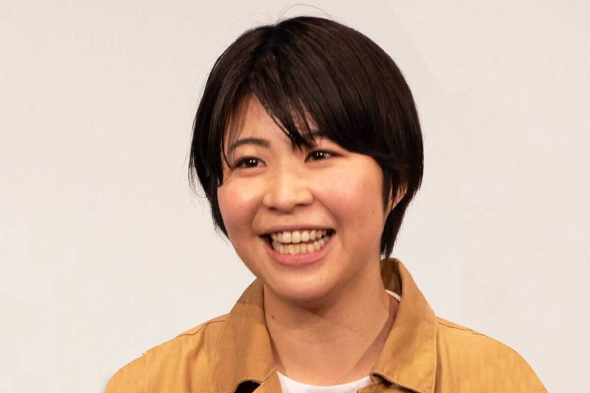 Aマッソ加納、コンプラ厳しいテレビ業界の“裏側”暴露 パワハラゼロに違和感「蹴ってたけど…」