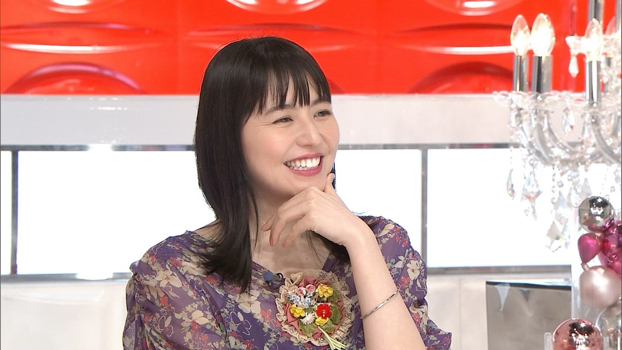 長澤まさみ 自宅写真を公開 謎のプライベートが明らかに モデルプレス 長澤まさみ 自宅写真を公開 謎のプライベートが明らかに モデルプレス