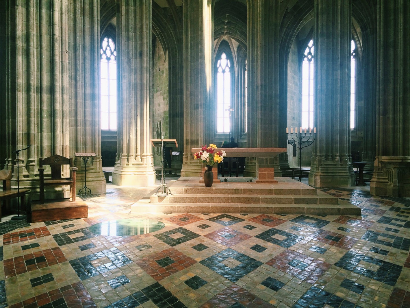 画像提供：所属事務所