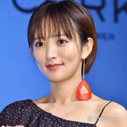 夏菜 韓国旅行を満喫 もぐもぐ動画 に 可愛い 楽しそう の声 モデルプレス