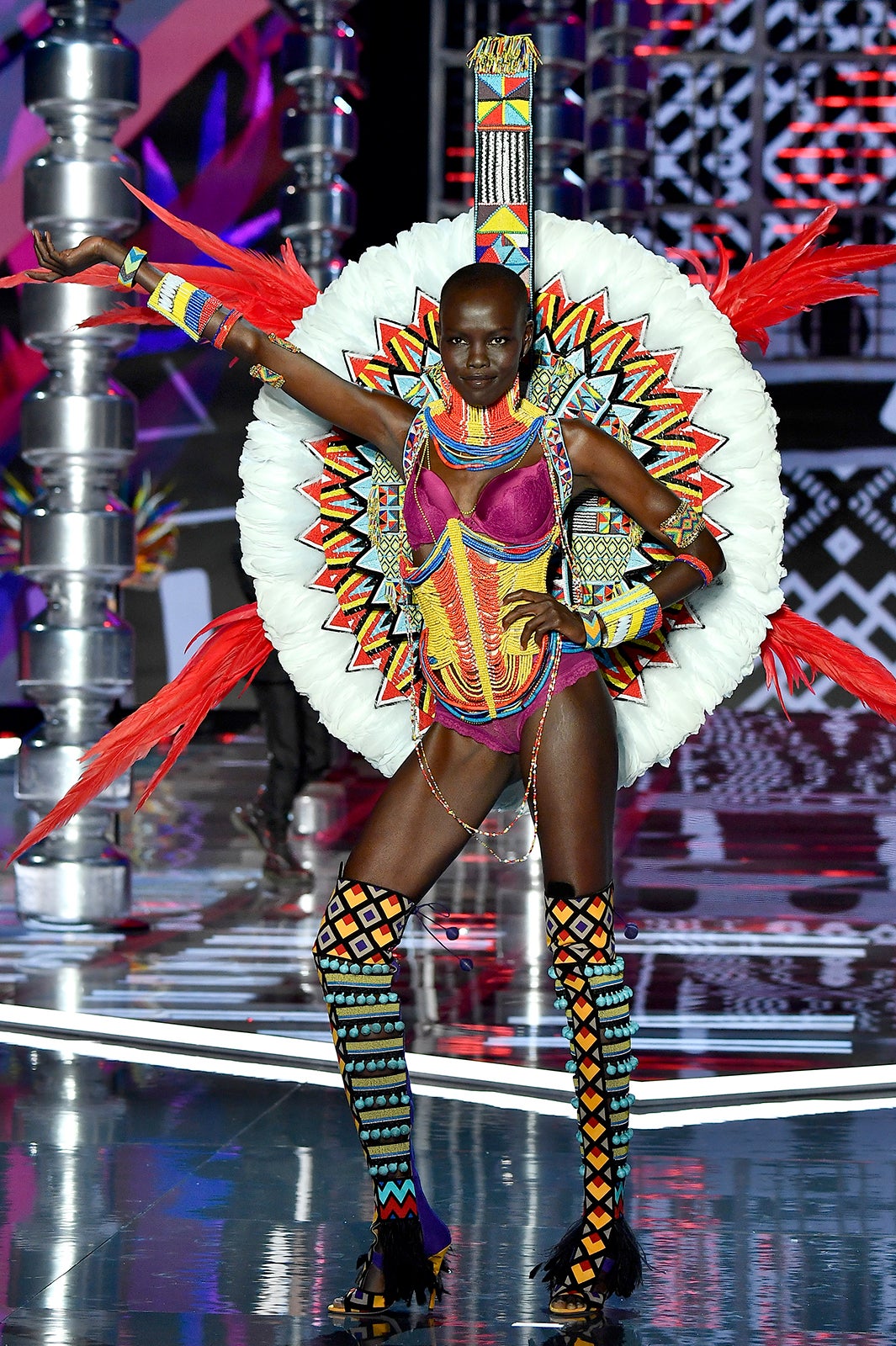 ／photo by Getty Images