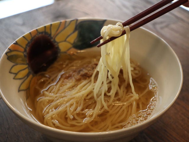 column_a25d5254838247775adedb7bab3b29cc.