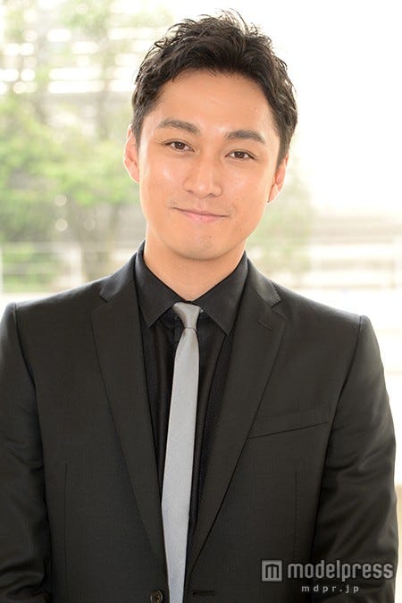 渡辺大