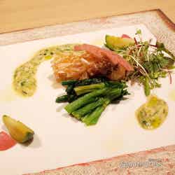 RETONA HAKONE(C)モデルプレス