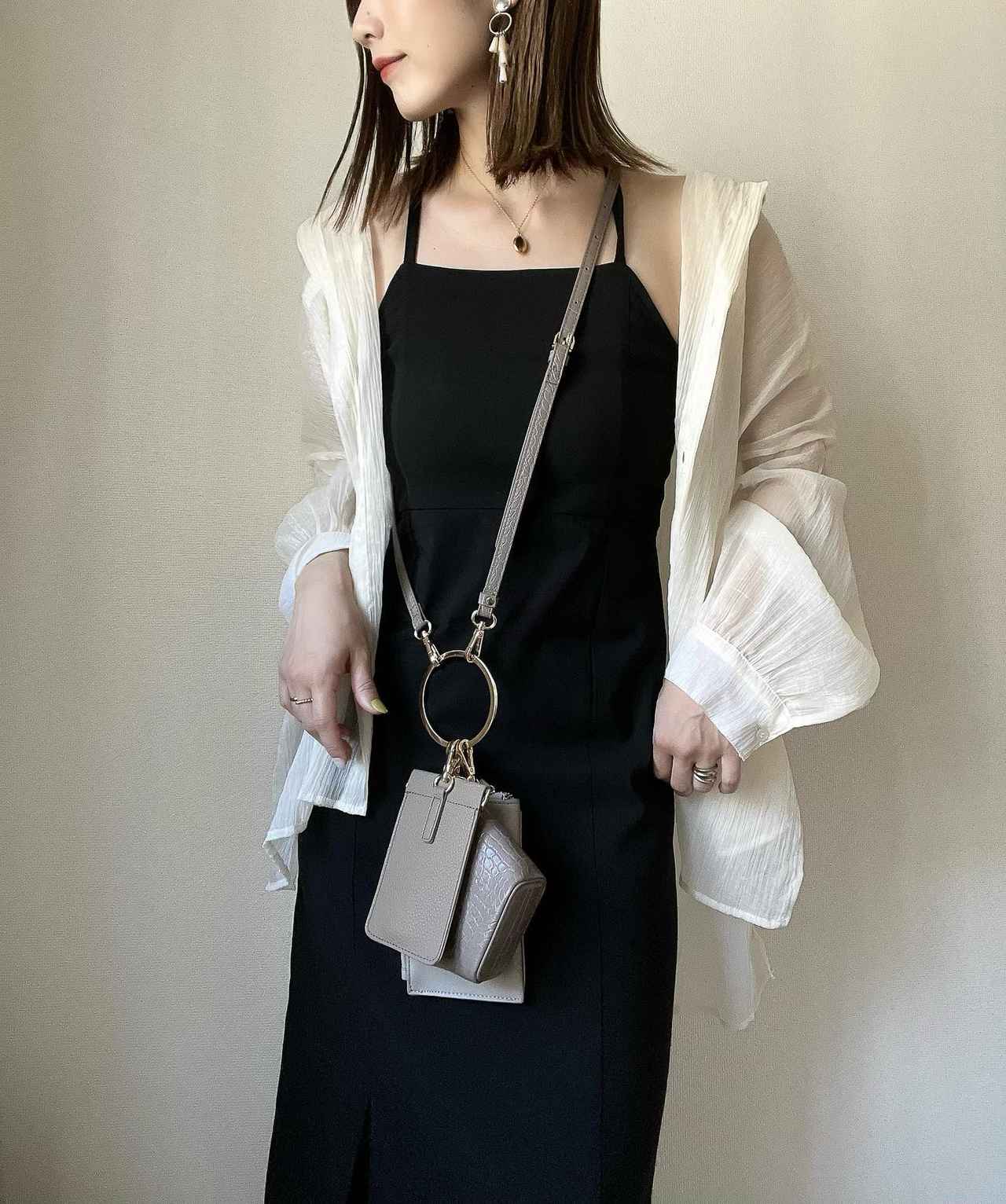 画像1:
