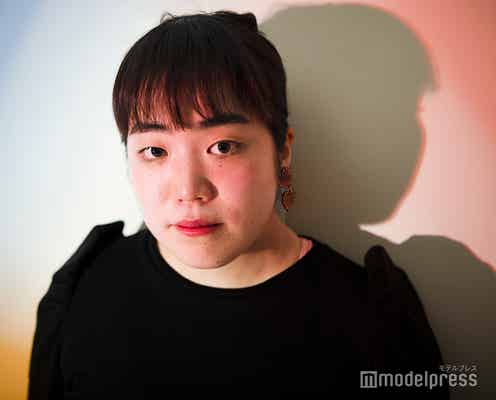 ゆりやんレトリィバァ「Perfumeみたいになれると思った…」吉本坂46で挑んだ“王道アイドル”<3rdシングル「不能ではいられない」インタビュー>