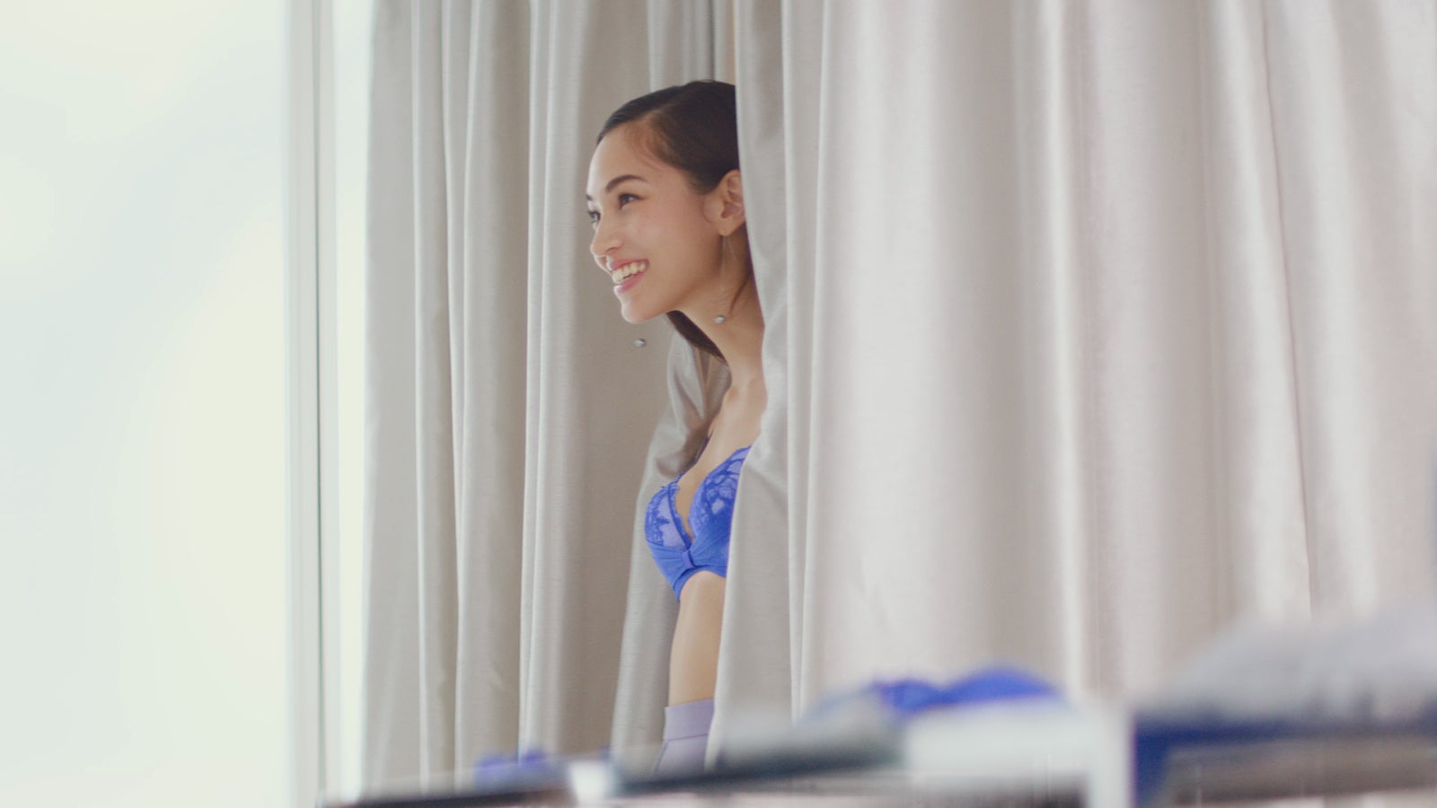 水原希子（提供写真）