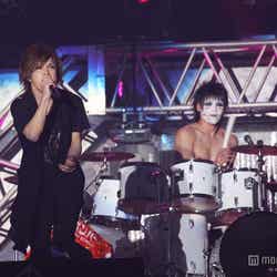 ゴールデンボンバー