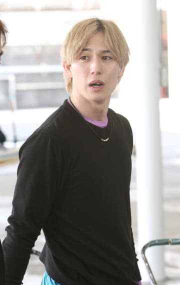 【ボート】多摩川G1 永井彪也はG1通算100勝ならず… 1号艇で3着も「予選で決めたい」