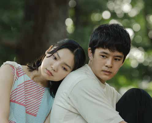 「海のはじまり」特別編 水季(古川琴音)のタイトル回収に視聴者号泣「深すぎる」「ちゃんと繋がってる」【恋のおしまい】