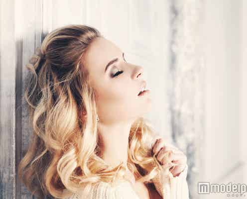 友達止まり確定ー!恋愛対象外になりがちな女性の特徴5つ