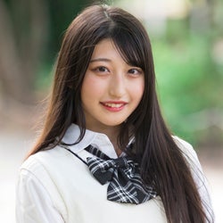 画像1 3 関西一かわいい女子高生が決定 女子高生ミスコン モデルプレス 画像1 3 関西一かわいい女子高生が決定 女子高生ミスコン モデルプレス