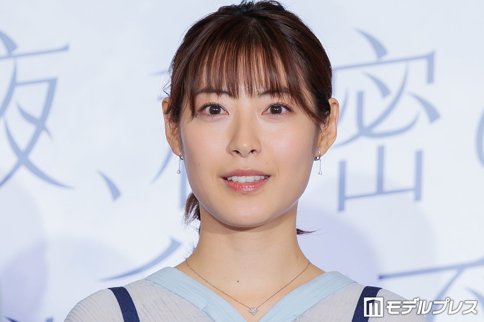 瀧本美織（C）モデルプレス