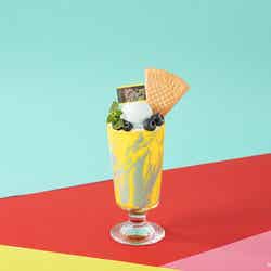 (C)龍幸伸/集英社・ダンダダン製作委員会