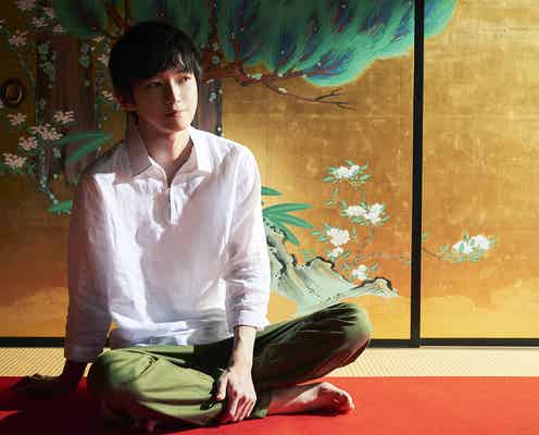 本郷奏多、“故郷”仙台で見せるプライベートの顔