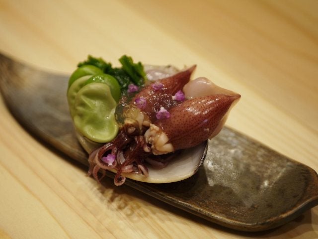 column_0e44fe6fc5f57c64275d9d11591a342e.