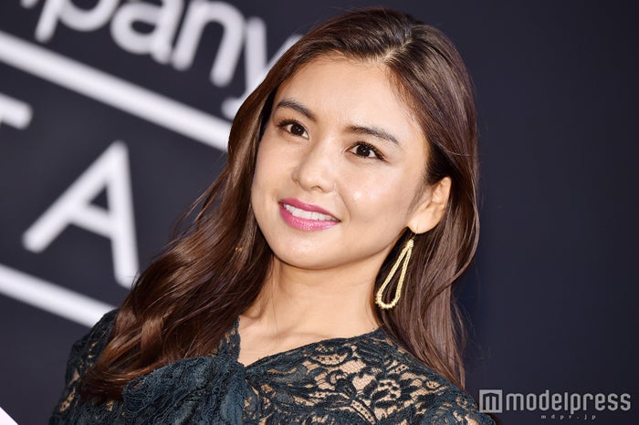 滝沢眞規子、美スタイル際立つピラティス中の姿公開「努力の賜物」「お美しい」と反響