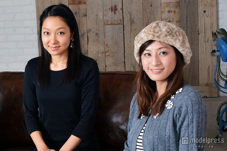 旦那さんを素敵な育児パパに