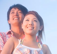 男性が「浪費家なのかな」と感じてしまう女性の特徴・4選 - モデルプレス