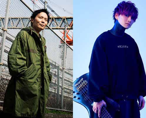 【ファンクラブが人気急上昇】空想委員会・三浦隆一、じぇんた(夢の国のおさ)…今注目のクリエイターたち<クリエイターズコレクション/vol.26>