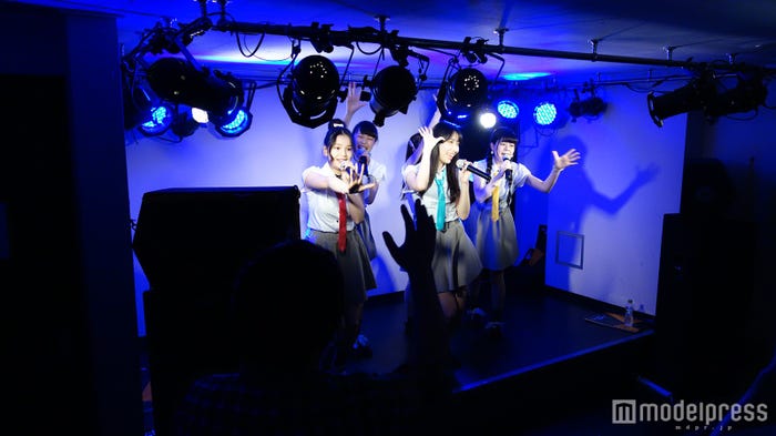 カプ式会社ハイパーモチベーション