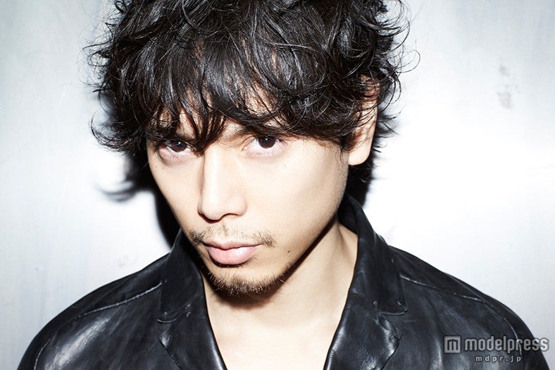 水嶋ヒロ、初の海外ドラマ出演でメインキャストに抜擢＜監督コメント＞