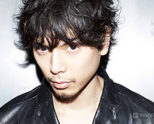水嶋ヒロ、初の海外ドラマ出演でメインキャストに抜擢<監督コメント>