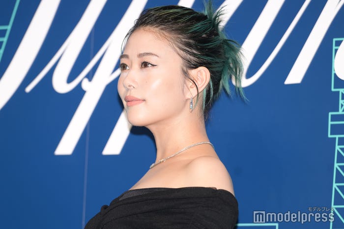 高畑充希(C)モデルプレス