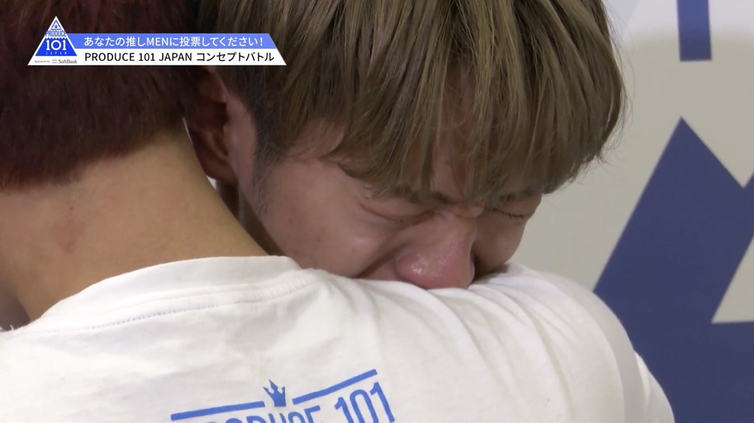 大平祥生（提供画像）