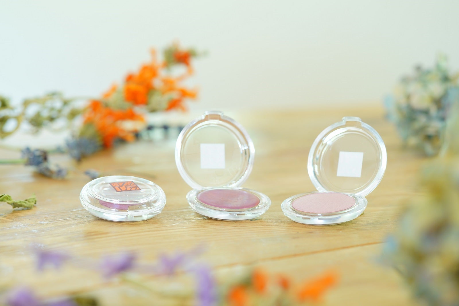 自分で作ったからこそ似合うとっておきのカラー／提供写真 （C）モデルプレス