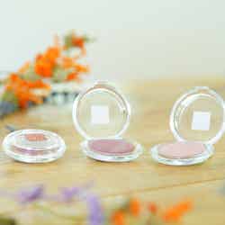 自分で作ったからこそ似合うとっておきのカラー/提供写真 (C)モデルプレス